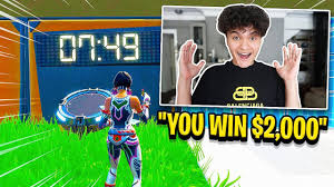 Continue reading show full articles without continue reading button for {0} hours. Faze Jarvis 2 000 Edit Course Challenge In Fortnite Youtube