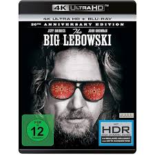 Hail, Caesar! : Coen, Joel, Coen, Ethan, Clooney, George, Brolin, Josh,  Tatum, Channing, Swinton, Tilda, Fiennes, Ralph, Johansson, Scarlett,  Ehrenreich, Alden, Lundgren, Dolph, Hill, Jonah, Krumholtz, David:  Amazon.nl: DVD & Blu-ray