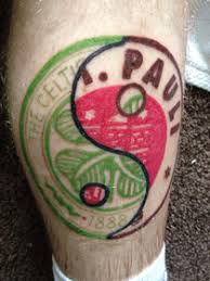 Enjoy the nastiest german amateurs in these hot videos. No Pain No Gain Kiezkieker St Pauli Fanzine
