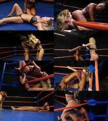 dtwrestling siterip Archives - Page 8 of 23 - Fetish-Island.com : New  Fetish Movies