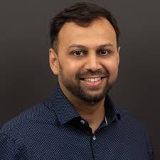 New Role! After 9 months of sabbatical, I'm delighted to start next week as  Head of Financial Risk at Hampshire Trust Bank (HTB). Couldn't have picked  a better time...😁