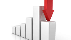 Commonwealth bank of australia share price forecast for december 2021. Why Is The Asx 200 Falling Today Thank Cba Shares