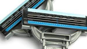 Shave your way · set your own schedule · free shipping How Often Should I Switch Out My Razor Blade Howstuffworks