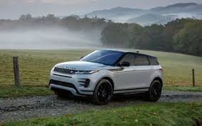 Wallpaper White Suv Range Rover Evoque Range Rover Evoque Range Rover New Range Rover Evoque