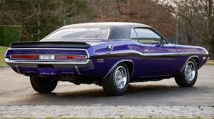 Image result for Deep Plum 1970 Chrysler