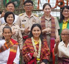 Jun 21, 2021 · รมช.แรงงาน จับมือหัวเว่ย แนวร่วมสนับสนุนซิมแรงงาน ใช้ฝึกอบรมคนพิการและกลุ่มเปราะบาง สร้างความเสมอภาค และมอบโอกาสเพิ่มทักษะด้านดิจิทัล. à¸£ à¸ˆ à¸ à¸­à¸²à¸ˆà¸²à¸£à¸¢ à¹à¸«à¸¡ à¸¡ à¸ à¸šà¸šà¸—à¸šà¸²à¸—à¹ƒà¸™à¸•à¸­à¸™à¸• à¸­à¹„à¸›