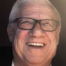 Richard Lecours's Instagram, Twitter & Facebook