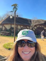 Danielle Dani (@DanielleDani5)