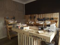 Pallet Nougat Store 1001 Pallets Diy Pallet Furniture Pallet Diy Pallet Furniture