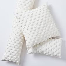 Free delivery and returns on ebay plus items for plus members. Candlewick Pillow Covers
