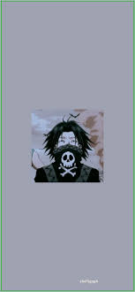 Feitan Hunter X Hunter Wallpaper Anime Wallpaper Cute Anime Wallpaper Hunter Anime