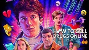 The main character in how to sell drugs online (fast) goes by moritz, but the guy he's based on is actually named maximilian s. Download And Watch Online How To Sell Drugs Online Fast Tv Show All Seasons Of How To Sell Drugs Online Fast Tv Show Available For Free Download