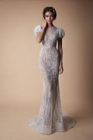 Berta 2018 Evening Dress Collection Bridal Dresses Stylish Wedding Dresses Dresses