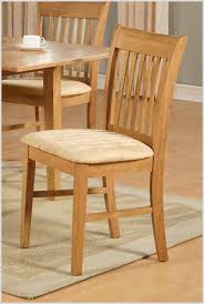 35 Reference Of Chair Crazy Kitchen Stools Wood Kitchen Chair Wooden Dining Room Chairs Dining Room Inspiration