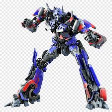 Coloring pages transformers optimus prime x. Urban Transformation Png Images Pngegg