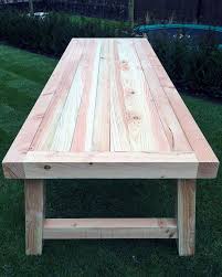 Pin On Farmhouse Table