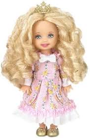Choose from contactless same day delivery, drive up and more. Kelly Barbie Wiki Fandom