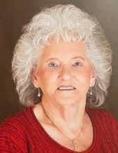 Obituary information for Minnie Slone Perkins