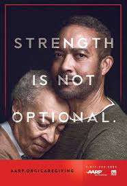 Taken it to the streets