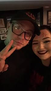 Fell in love with the Whites moving north