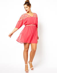 Summer Clothes Plus Size Google Search Plus Size Kleidung Sommerkleid Mode Grosse Grossen