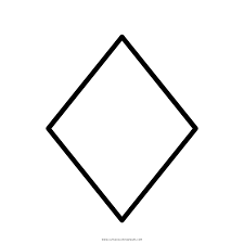 Some of the coloring page names are diamonds clipart jewel diamond coloring, diamond coloring diamond coloring, diamond coloring diamond coloring, diamond shape in sizes coloring kids play color, diamond coloring kinderart, diamond shape diamond shape, the diamond minecart coloring at getdrawings, coloring diamond abcteach, click on. Diamond Coloring Page Ultra Coloring Pages
