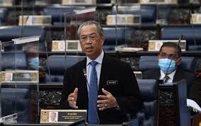 The malaysia agreement or the agreement relating to malaysia between united kingdom of great britain and northern ireland, federation of malaya, north borneo, sarawak and singapore was the agreement which combined north borneo, sarawak, and singapore with the existing states of the federation of malaya, the resulting union being named malaysia. Ethnic Politics Impedes Malaysia S Reform Agenda East Asia Forum