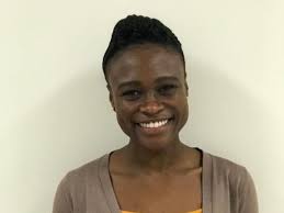 Writer — Amplified — Amplify East