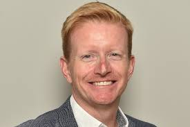 Pladis appoints new chief insights officer