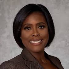 Looking forward to my next adventure!