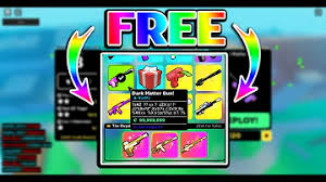 Looking to hack a roblox account? How To Get All Guns For Free Big Paintball ØªØ­Ù…ÙŠÙ„ Download Mp4 Mp3