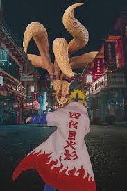 Minato vs nine tails full images cool. Minato Hokage Konoha Kurama Naruto Naruto Shippuden Nine Tails Real Life Hd Mobile Wallpaper Peakpx