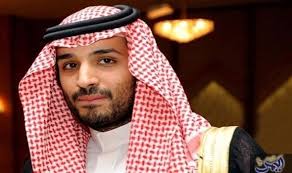 وصول ولي العهد السعودي محمد بن سلمان إلى مطار القاهرة الدولي Kids Book Series Saudi Arabia Tribune