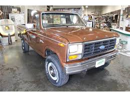 Image result for Brentwood Brown 1981 Motor Home