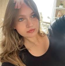 Talk about a proud teammate moment.