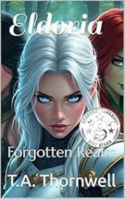 Book reviews for Fiction