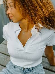 Kris Mattson's Instagram, Twitter & Facebook