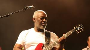 Des millions de titres en illimité et clips en haute définition. Jacob Desvarieux Kassav Fait Le Lien Entre Les Antillais Tribune2lartiste