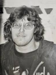 David Philp Obituary and Online Memorial (2025)