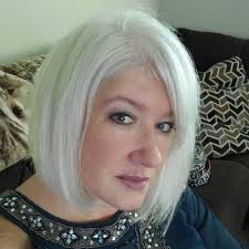 Yesterday was a day of mixed emotions for me. After thirteen years and  considerable reflection, I have decided to chart a new course for my  future. It marked my final day at