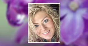 Tiffany A. Cooper Obituary August 19, 2023