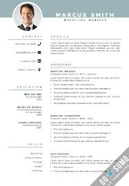 A cover letter can also help you make a generic resume appear more tailored for t. Go Sumo Cv Template On Twitter Professional Cv Format In Word With Matching Cover Letter Template Fully Editable And Reusable Files Https T Co Skmiujrxhv Resume Jobs Jobsearch Https T Co 24jtrbpqz8
