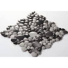 Maybe you would like to learn more about one of these? Porcelain Pebble Mosaic Tiles Design Porcelain Tile
