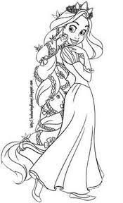Grimm m rchen zum ausmalen ausmalbilder ausmalbilder ausdrucken ausmalbilder rapunzel awesome bild mehr als ausmalbilder rapunzel rapunzel neu verf hnt ausmalbilder zum ausdrucken inspirierend 64 Rapunzel Ausmalbilder Ideen Ausmalbilder Ausmalen Malvorlagen