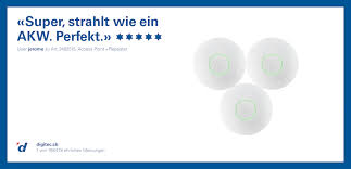 Digitec ist marktführer in den bereichen it, unterhaltungselektronik und telekommunikation schweizer. Digitec Galaxus Wenn Ehrliche Meinungen Fur Produkte Werben Werbung