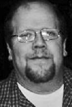 Marcel DuVall Obituary (2014)