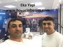 Bazı müşterilerimize yapacağımız işçilik fiyatını söylüyorum onlar duvar kağıdı içinde anlıyorlar ve çalışmak için işi yapmaya. Duvar Kagidi Iscilik Fiyatlari