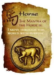 Chinese Zodiac The Horse Chinese Zodiac Tiger Chinese Zodiac Signs Chinese Zodiac Signs Dragon