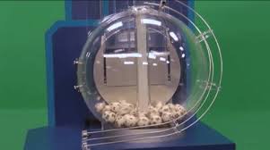 Https Encrypted Tbn0 Gstatic Com Images Q Tbn And9gcrrfelg05psihrnjnvaotsbjtok5w Hgmo56q Usqp Cau