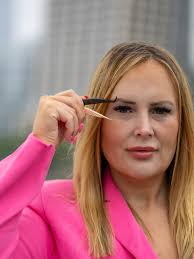 Professionals in Smicksburg, PA